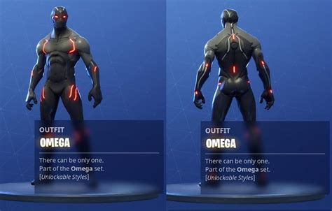 Fortnite Default Skin Black Meme