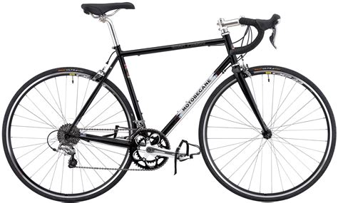 save     pro level steel road bikes commuting commuter