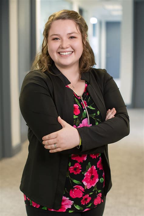 Professional guides explain the bizub quinlan planning steps 14