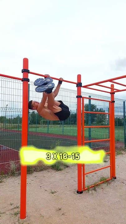 🔥Тренировка для начинающи💪 #shorts #workout #calisthenics #тренировка # ...