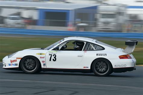 Manual Trans Swap Into Rennlist Porsche Discussion Forums