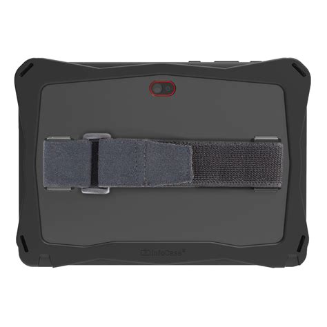 Rugged Case For Galaxy Tab Active4 Pro InfoCase