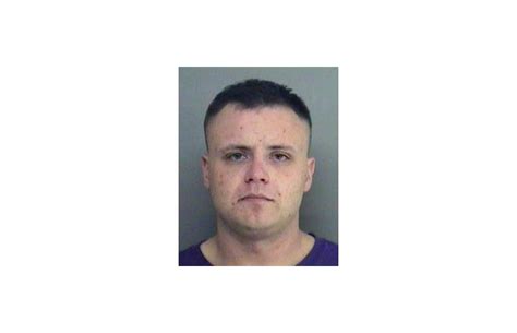 Nanaimo RCMP Issue Warrant For Armed And Dangerous Man Vancouver Sun