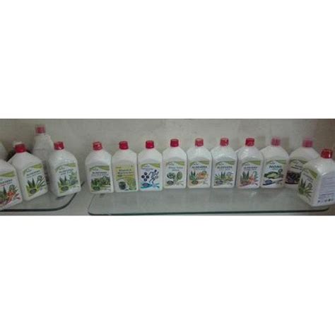 Sovam Aloe Vera Juice With Flavors Packaging Type Bottle 1000 Ml At Rs 130 Litre In Jaipur