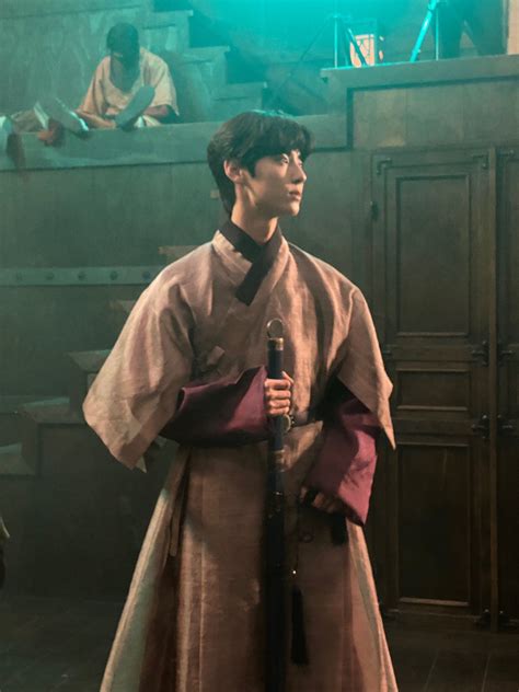 Pin By Da Bin On Alchemy Of Souls 환혼 Season2 Historical Drama