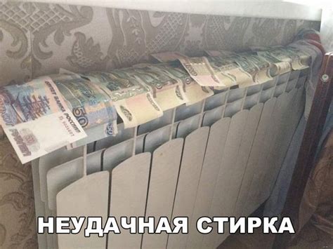 Сладкий Бубалех | ВКонтакте