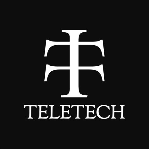 TELETECH T SHIRT TELETECH