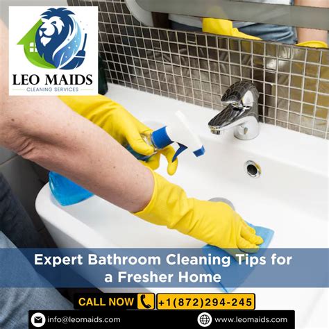 Cleaning Services In Chicago Maid Service Chicago