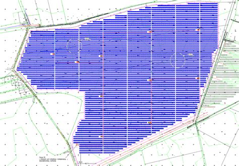 Nasze Realizacje Procarte Hurtownia Pv