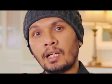 Milikilah Hati Yang Sehat Ustadz Hanan Attaki Youtube