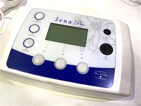 Yahoo オークション 美品 使用数回ジェイクラフト Dr Jena Pro