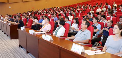 第十五届山东省大学生生物学大赛实验技能竞赛暨全国大学生生命科学竞赛山东赛区竞赛在我校举办