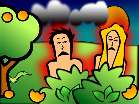 Adam And Eve Activity Bundle Teaching Resources