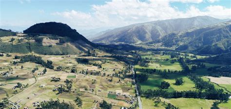 Best places to stay in Ibarra, Ecuador | The Hotel Guru