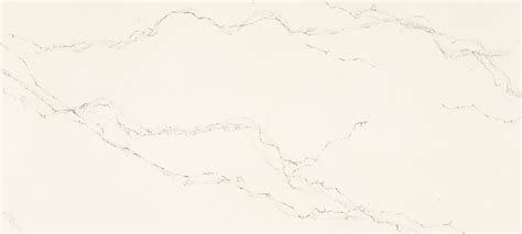 Caesarstone Quartz Henderstone