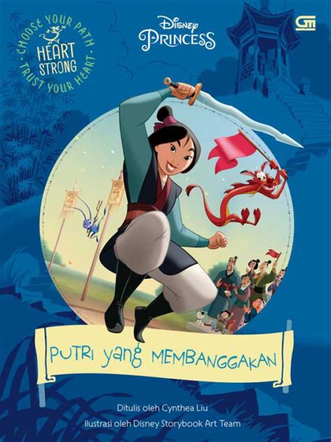 Rekomendasi Film Disney Yang Cocok Ditonton Bersama Keluarga