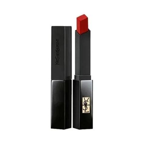 YSL Yves Saint Laurent помада - купить с доставкой по выгодным ценам в ...
