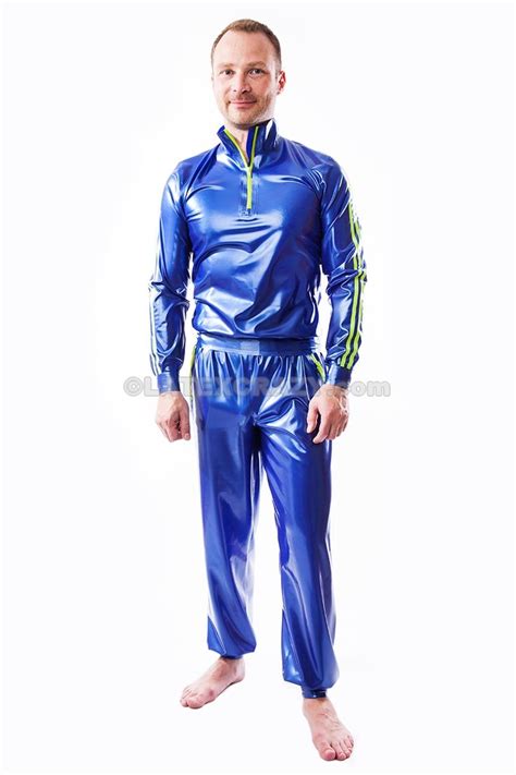 Latex Catsuit Rubber Catsuit Comfy Pants Neoprene Wetsuit Man Boots Gay The Incredibles