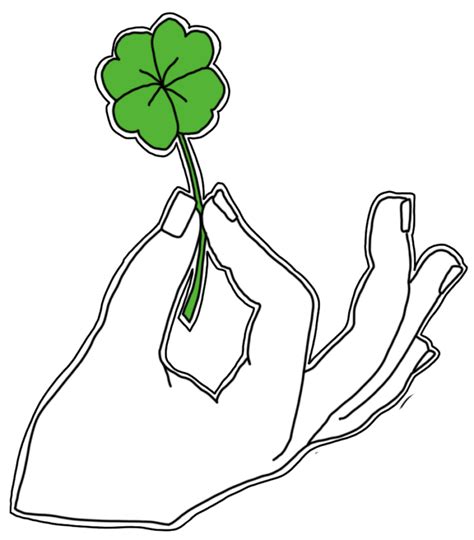 Slow The Fuck Down BE As Powerful Creative Magnetic As You ARE Creative Dream Incubator