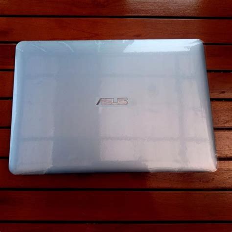 Jual Casing Cover Lcd Asus X X M X B X N X A X U X Na