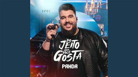 Que Sorte A Nossa Domingo De Manh P Ssaro De Fogo Ao Vivo