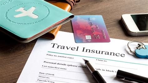 Faqs 7 Questions To Ask When Choosing Travel Insurance For Canada