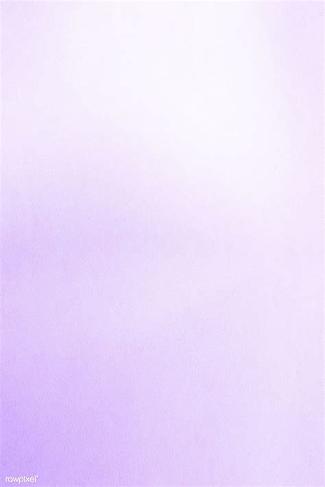 Light Gradient Purple Pattern Backgrounds Light Purple Gradient Hd