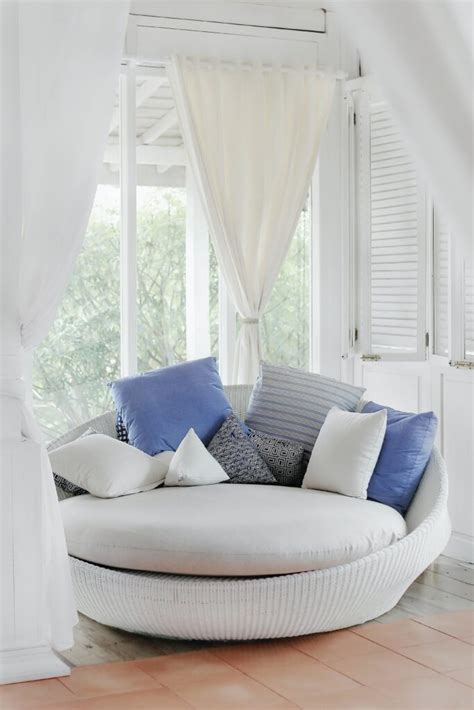 Window Treatment Trends For Modern Homes