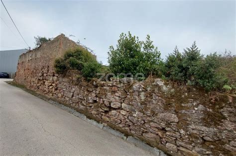 Zome Portugal Baixa De Pre O Terreno Urbano Alcoba A Zmpt