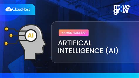 Artificial Intelligence Ai Idcloudhost