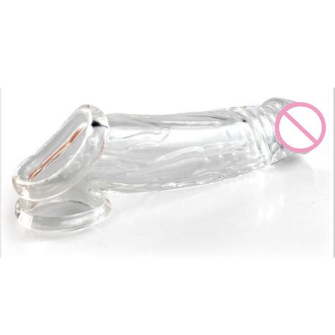 Electric Penis Pump Strong Automatic Penis Enlargement Vacuum Pump