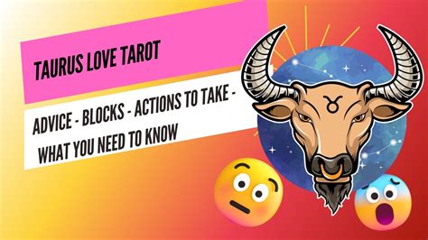 Taurus Love Tarot ♉️ Keep Your Phone Close 📲 Someone Want You Back 😮