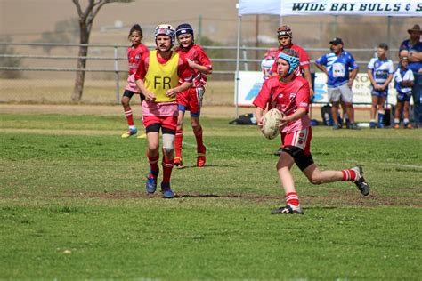 Under 12s Rugby League Grand Final 2019 Gallery The Chronicle