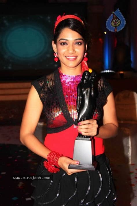 48th Marathi Chitrapat Puraskar Sohala Awards Photo 3 Of 63