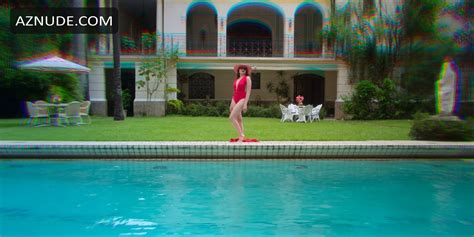 Soap Opera Nude Scenes Aznude