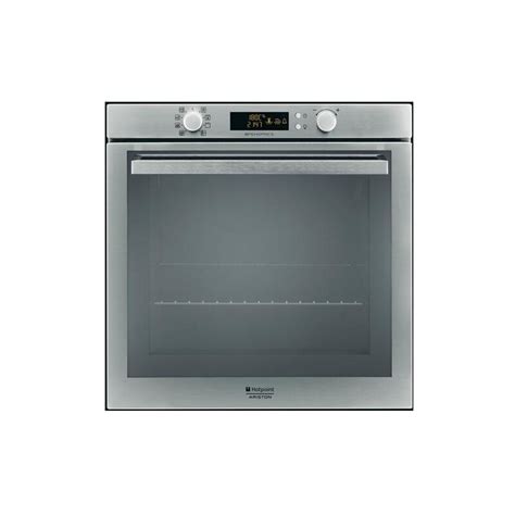 Hotpoint Ariston OS 992 C IX HA Handleiding 72 Pagina S