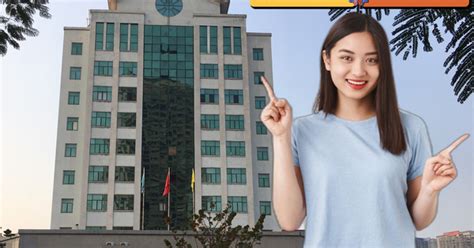 Ngành học hot đang khát nhân sự Việt Nam mới có trường ĐH đào tạo chuyên sâu tiềm