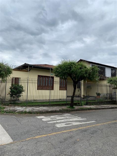 Casa Para Aluguel Bom Retiro Ipatinga Mg