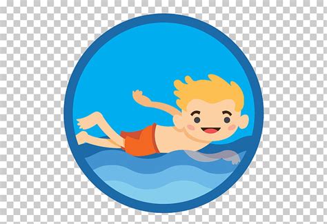 Free Swim Lessons Cliparts, Download Free Swim Lessons Cliparts png images, Free ClipArts on ...