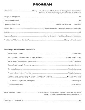 Fillable Online Rda Final Proof Of Claim Form Doc Fax Email Print