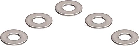 Amazon Metal Magery Back Up Pop Rivet Washers Stainless Steel