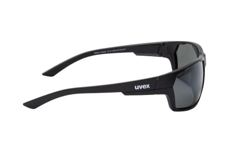 Buy Uvex Sportstyle 233 P 2250 Sunglasses