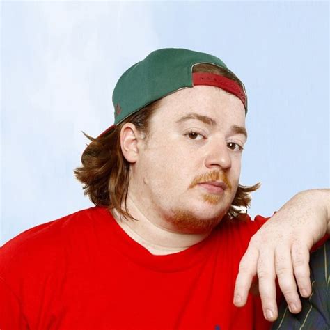 Danny Tamberelli - Alchetron, The Free Social Encyclopedia