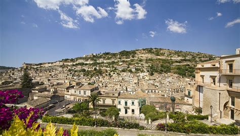 Modica Cosa Vedere E Cosa Fare ViaggiArt