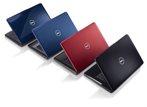 Dell Intros Mini 10v, Inspiron 537 Desktops | HotHardware