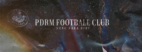 Pdrm Football Club On Linkedin Internship Opportunity At Pdrm Football