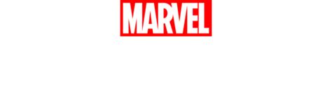 Yusuf Khan Marvel Cinematic Universe Wiki Fandom