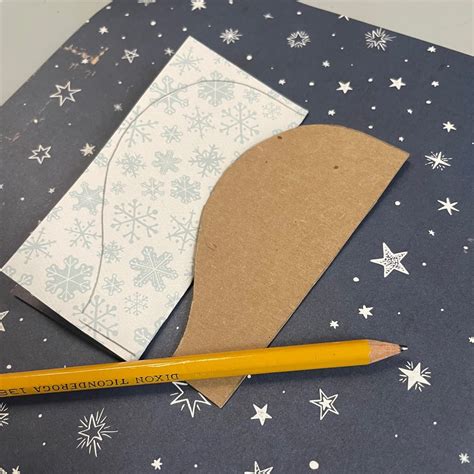 3D Hot Air Balloon Make And Take Art Happiness