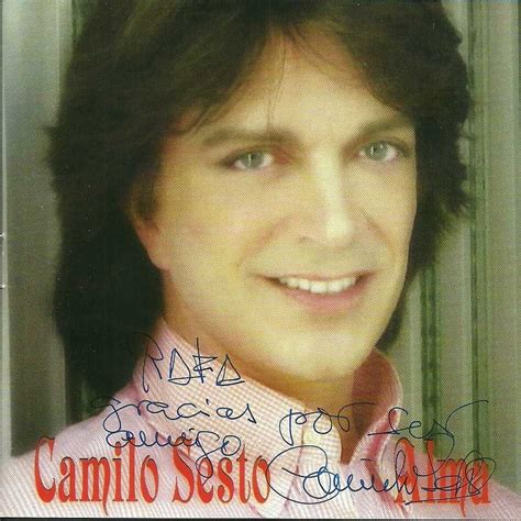 camil grafologia tere ca