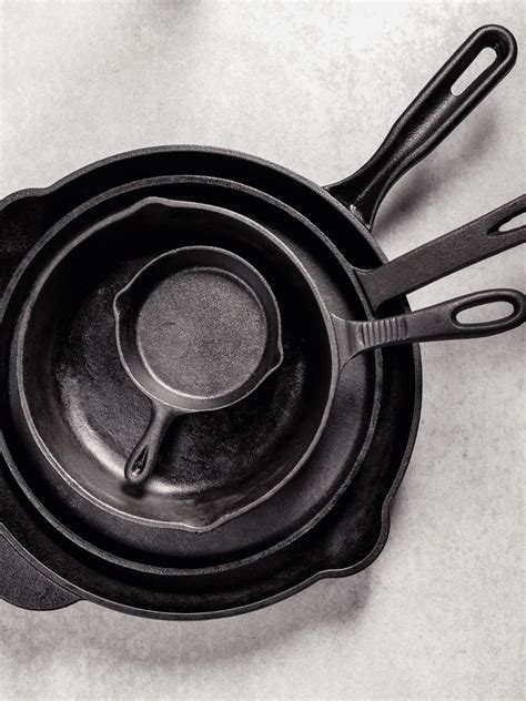 How To Choose The Best Pots Pans For Electric Stoves The Short